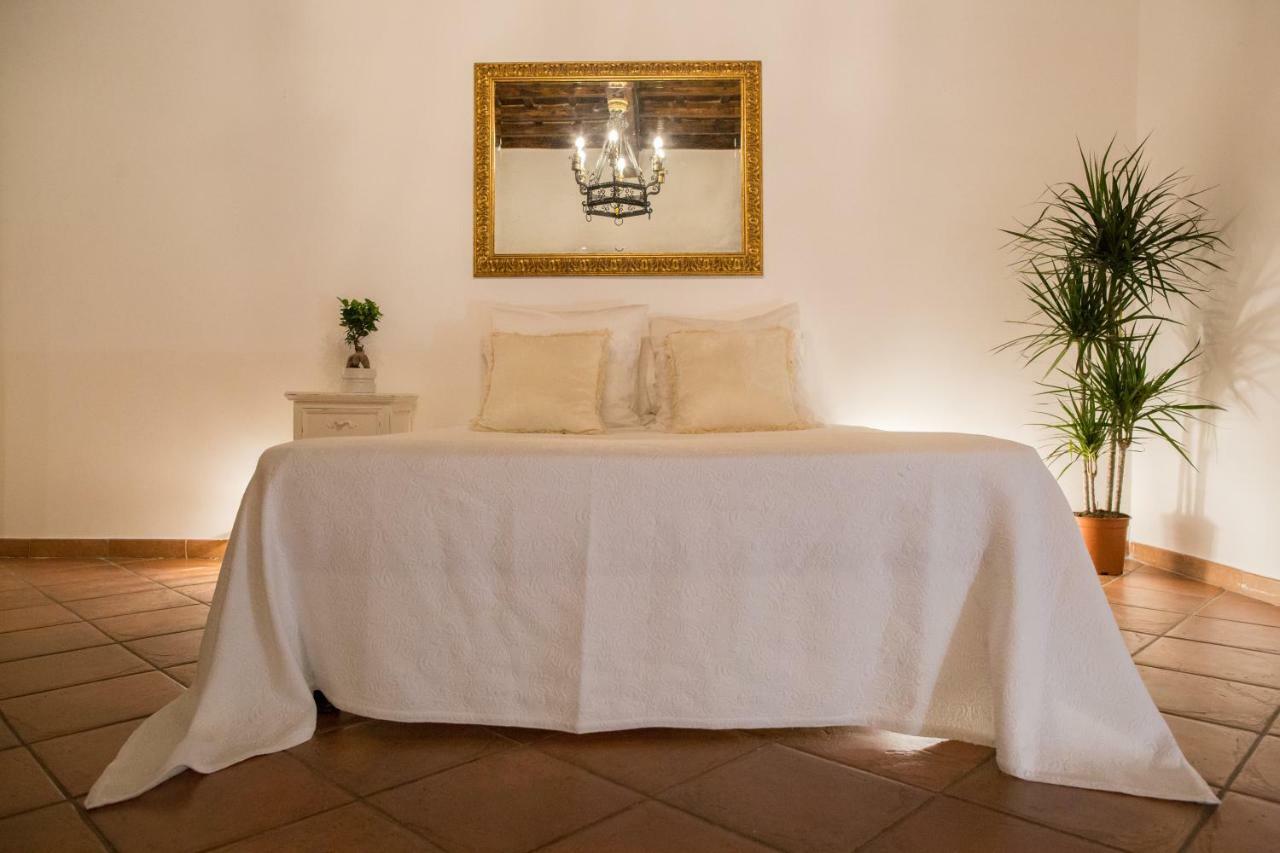 Fresh House Trevi 1 Roma Exterior foto